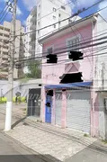 Galpão / Depósito / Armazém para alugar, 140m² no Aclimação, São Paulo - Foto 27