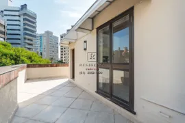 Cobertura com 4 Quartos à venda, 730m² no Bela Vista, Porto Alegre - Foto 14