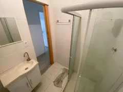 Apartamento com 2 Quartos à venda, 59m² no Madureira, Rio de Janeiro - Foto 19