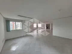 Conjunto Comercial / Sala para alugar, 407m² no Rio Branco, Caxias do Sul - Foto 12