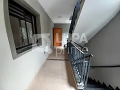 Apartamento com 1 Quarto à venda, 35m² no Vila Rosa, São Paulo - Foto 8