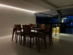 Casa com 4 Quartos à venda, 300m² no Camboinhas, Niterói - Foto 4