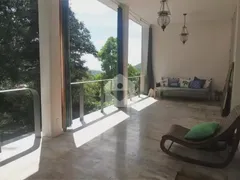 Casa com 6 Quartos à venda, 1128m² no Gávea, Rio de Janeiro - Foto 8