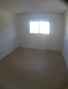 Apartamento com 3 Quartos à venda, 73m² no Bela Vista, Caxias do Sul - Foto 10