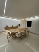Casa de Condomínio com 4 Quartos à venda, 333m² no Alphaville Litoral Norte 1, Camaçari - Foto 15