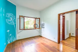 Casa de Condomínio com 5 Quartos à venda, 360m² no Parque Viana, Barueri - Foto 39