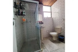 Apartamento com 2 Quartos à venda, 98m² no Canela, Salvador - Foto 18