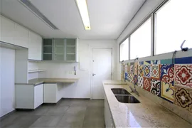 Cobertura com 3 Quartos à venda, 241m² no Alto da Lapa, São Paulo - Foto 3