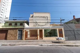 Casa de Condomínio com 2 Quartos à venda, 78m² no Vila Santana, São Paulo - Foto 39
