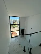 Casa de Condomínio com 3 Quartos à venda, 160m² no Villa Lucchesi, Gravataí - Foto 12