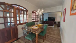 Casa com 3 Quartos à venda, 200m² no Freguesia da Escada, Guararema - Foto 11