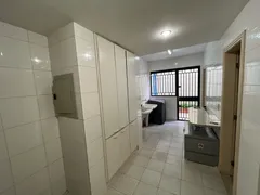 Casa com 4 Quartos à venda, 383m² no São Bento, Belo Horizonte - Foto 34