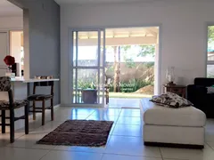 Casa de Condomínio com 3 Quartos à venda, 165m² no Jardim das Paineiras, Campinas - Foto 4