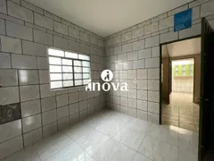 Casa com 2 Quartos à venda, 155m² no Conjunto Uberaba, Uberaba - Foto 15