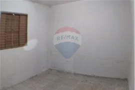 Casa de Condomínio com 2 Quartos à venda, 50m² no Samambaia Norte, Samambaia - Foto 14