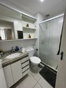 Apartamento com 2 Quartos à venda, 58m² no Badu, Niterói - Foto 3