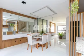 Casa com 3 Quartos à venda, 105m² no Boqueirão, Curitiba - Foto 13