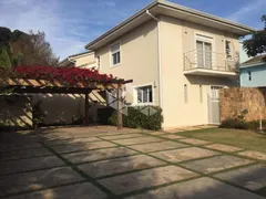 Casa de Condomínio com 4 Quartos à venda, 283m² no Granja Viana, Cotia - Foto 1