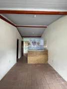 Casa com 7 Quartos à venda, 172m² no Rio Vermelho, Salvador - Foto 12
