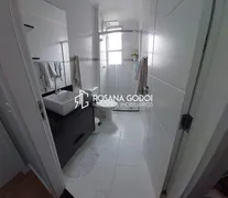 Apartamento com 2 Quartos à venda, 52m² no Paulicéia, São Bernardo do Campo - Foto 7