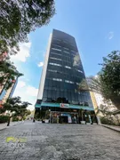 Conjunto Comercial / Sala para alugar, 301m² no Saúde, São Paulo - Foto 15