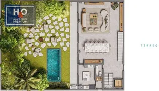 Casa de Condomínio com 4 Quartos à venda, 621m² no Cidade Jardim, São Paulo - Foto 7