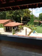 Fazenda / Sítio / Chácara com 5 Quartos à venda, 750m² no Jardim Carlos Gomes, Campinas - Foto 48