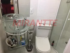 Apartamento com 2 Quartos à venda, 69m² no Santana, São Paulo - Foto 14