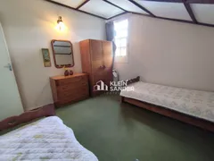 Apartamento com 3 Quartos à venda, 95m² no Olaria, Nova Friburgo - Foto 17