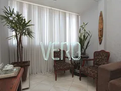 Apartamento com 2 Quartos à venda, 65m² no Horto, Belo Horizonte - Foto 2