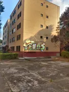 Apartamento com 3 Quartos à venda, 70m² no Cidade A E Carvalho, São Paulo - Foto 1