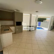 Casa de Condomínio com 4 Quartos à venda, 320m² no Parque Residencial Damha II, São José do Rio Preto - Foto 4