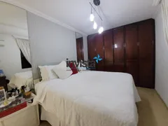 Apartamento com 2 Quartos à venda, 111m² no Ponta da Praia, Santos - Foto 11