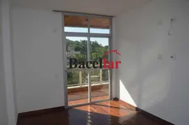 Apartamento com 2 Quartos à venda, 128m² no Tijuca, Rio de Janeiro - Foto 10