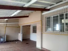 Casa Comercial com 1 Quarto à venda, 100m² no Jardim Guanabara, Campinas - Foto 7