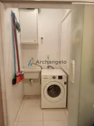 Apartamento com 2 Quartos à venda, 75m² no Residencial e Comercial Palmares, Ribeirão Preto - Foto 14