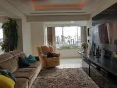 Apartamento com 3 Quartos à venda, 164m² no Rio Branco, Novo Hamburgo - Foto 4