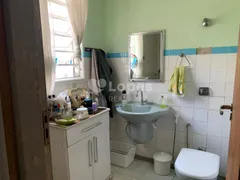 Casa com 3 Quartos à venda, 134m² no Jardim Leonor, Campinas - Foto 36