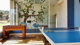 Casa de Condomínio com 3 Quartos à venda, 197m² no Jardim Sao Jose, Ribeirão Preto - Foto 15