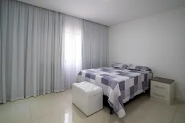 Casa de Condomínio com 3 Quartos à venda, 330m² no Nova Gramado, Juiz de Fora - Foto 14