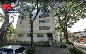 Apartamento com 3 Quartos para venda ou aluguel, 110m² no Planalto Paulista, São Paulo - Foto 1