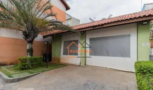 Casa de Condomínio com 2 Quartos à venda, 115m² no Vila Talarico, São Paulo - Foto 24