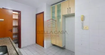 Apartamento com 4 Quartos à venda, 148m² no Ipiranga, São Paulo - Foto 21