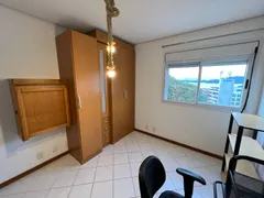 Apartamento com 3 Quartos para alugar, 135m² no Joao Paulo, Florianópolis - Foto 15