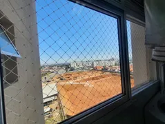 Apartamento com 3 Quartos à venda, 90m² no Jardim Sul, São José dos Campos - Foto 43