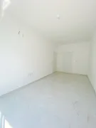 Casa com 3 Quartos à venda, 120m² no Centro, Eusébio - Foto 7