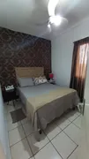 Apartamento com 2 Quartos à venda, 48m² no Jardim Heitor Rigon, Ribeirão Preto - Foto 2