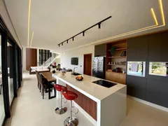 Casa de Condomínio com 3 Quartos à venda, 95m² no Residencial Quatro, Santana de Parnaíba - Foto 3