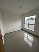 Casa de Condomínio com 2 Quartos à venda, 65m² no Santana, São Paulo - Foto 4
