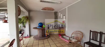 Casa com 3 Quartos à venda, 280m² no Parque Silva Azevedo, Sumaré - Foto 47